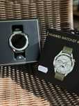 Huawei Watch GT4 46mm Green