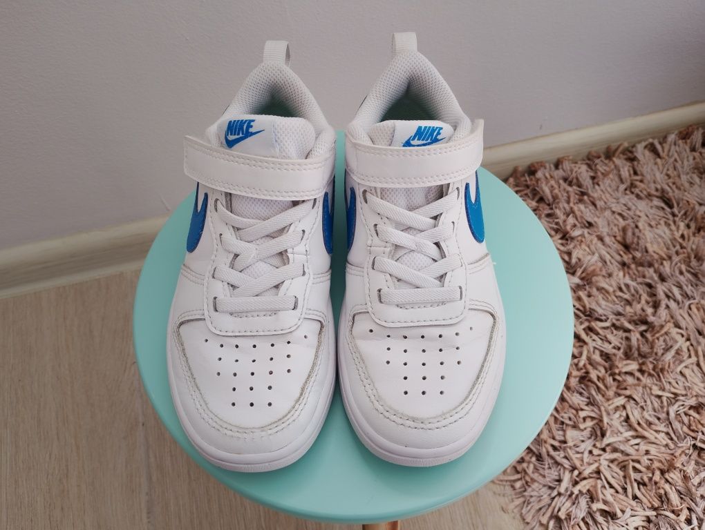 Детски маратонки Nike