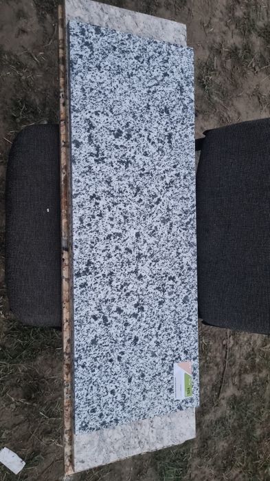 Plăci de Marmură si granit