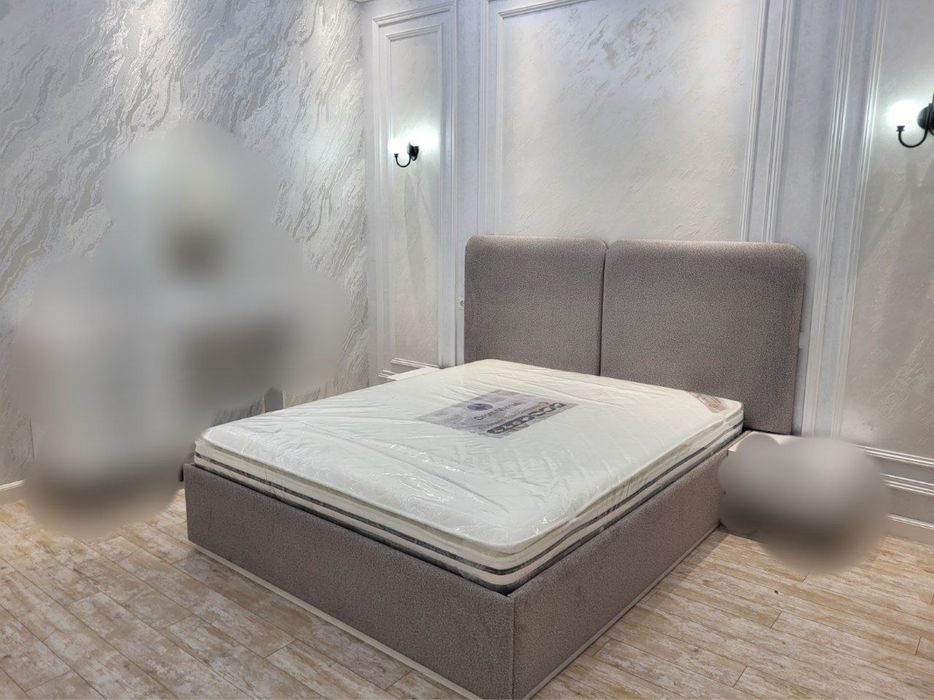 Продается Мебель кровать