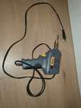 Pistol de lipit Sigma