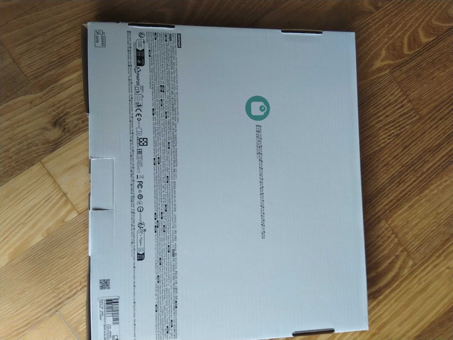 Cantar electronic Decathlon