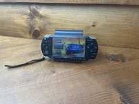 Consola Portabila PSP 2004 MODATA
