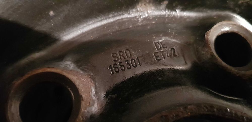 Continental   5x112 ,  205 55  R16