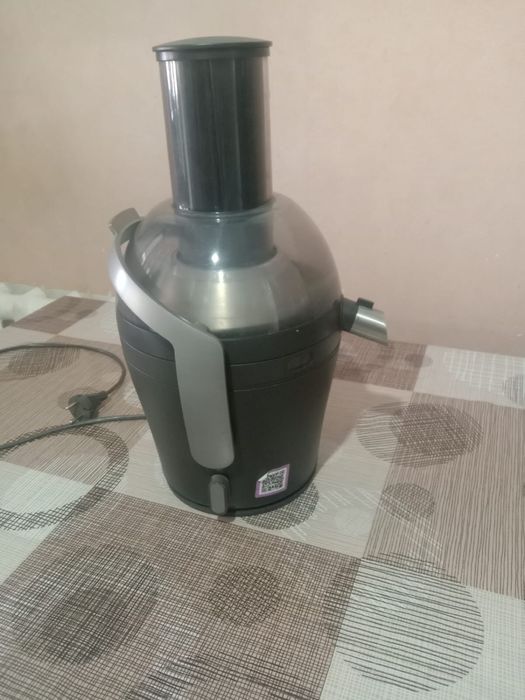 Соковыжималка Philips