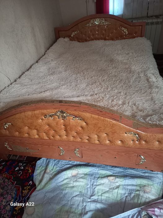 Мебель для спальни