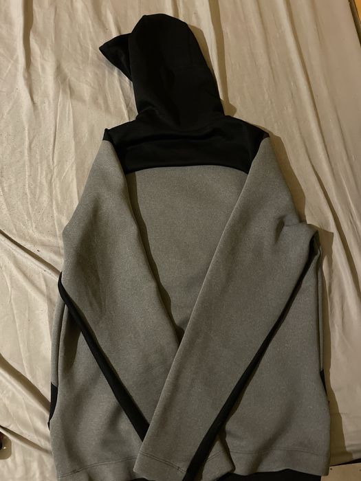 Nike Pro Drift Hoodie