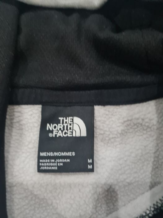 Bluza The North Face M