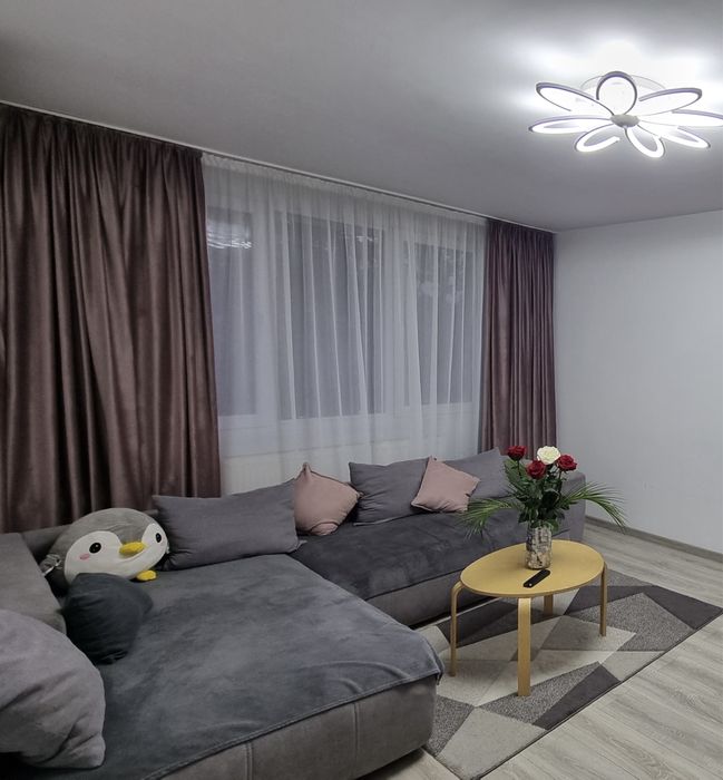 Vand canapea extensibila /coltar extensibil