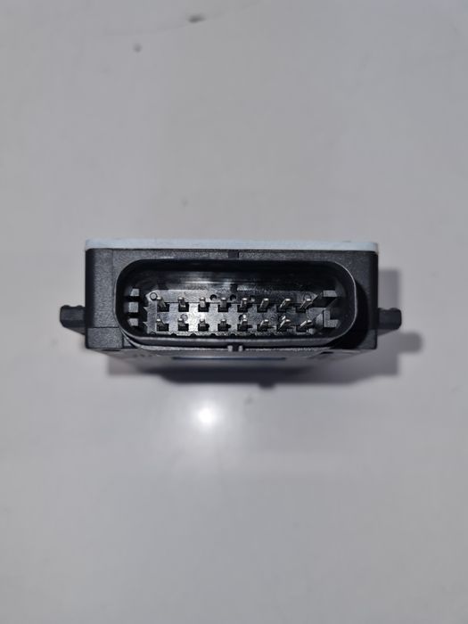 Modul senzor radar BMW seria 5 G30 G31 G38 / cod-6890434 /an-2016+ OEM