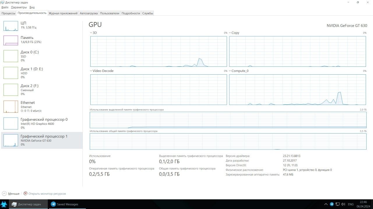 Komyuter sotiladi intel core i5