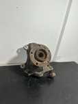 Fuzeta dreapta fata BMW Seria 5 E60 E61 520d 525d 530d 6760954R 535d