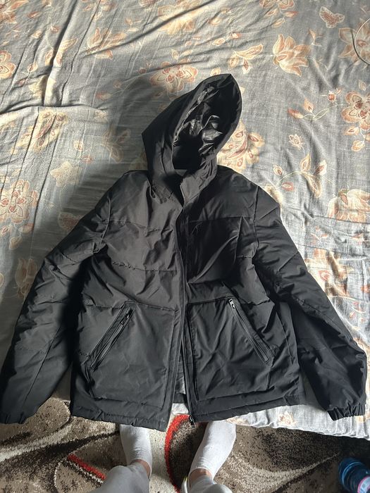 Jack&jones зимно яке