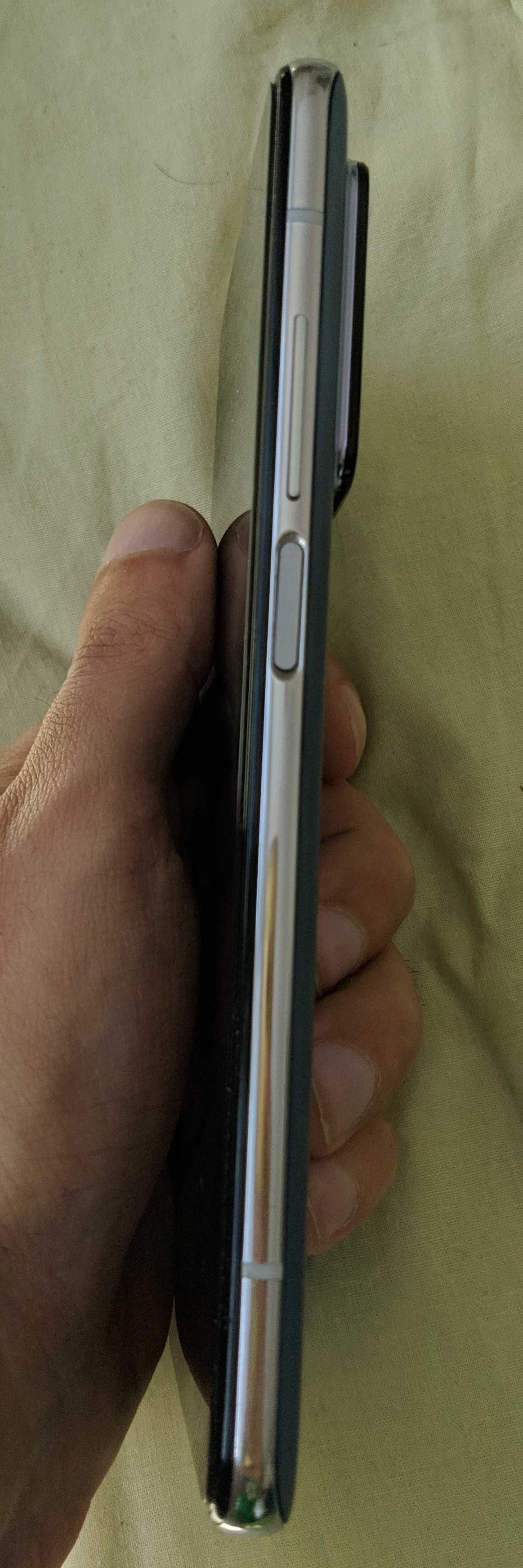 Xiaomi 10T Pro 8/256GB 108MP OIS 4k60/6k60/8k30 144hz IPS