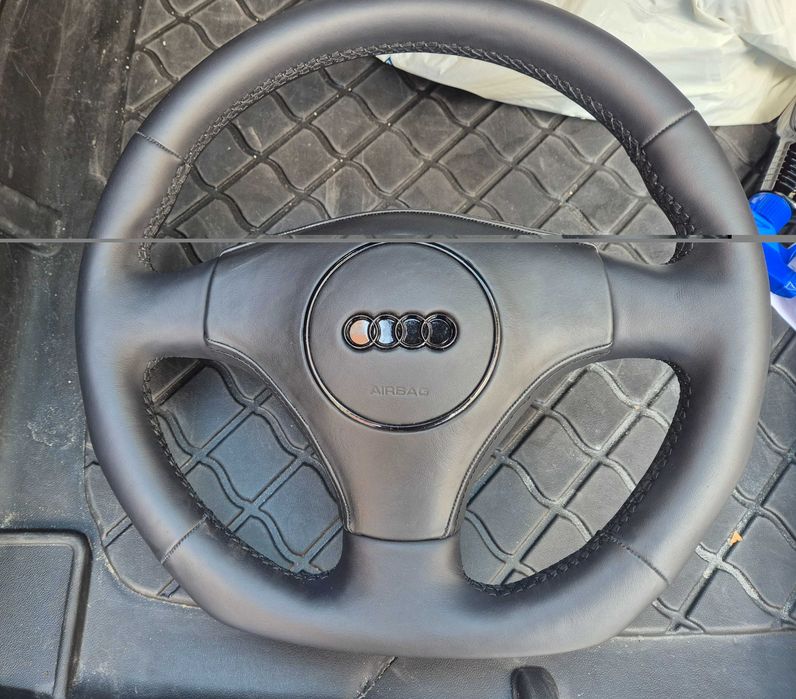 Волан Ауди А4 Б6