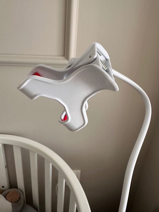 Philips Avent-Advanced Бебефон