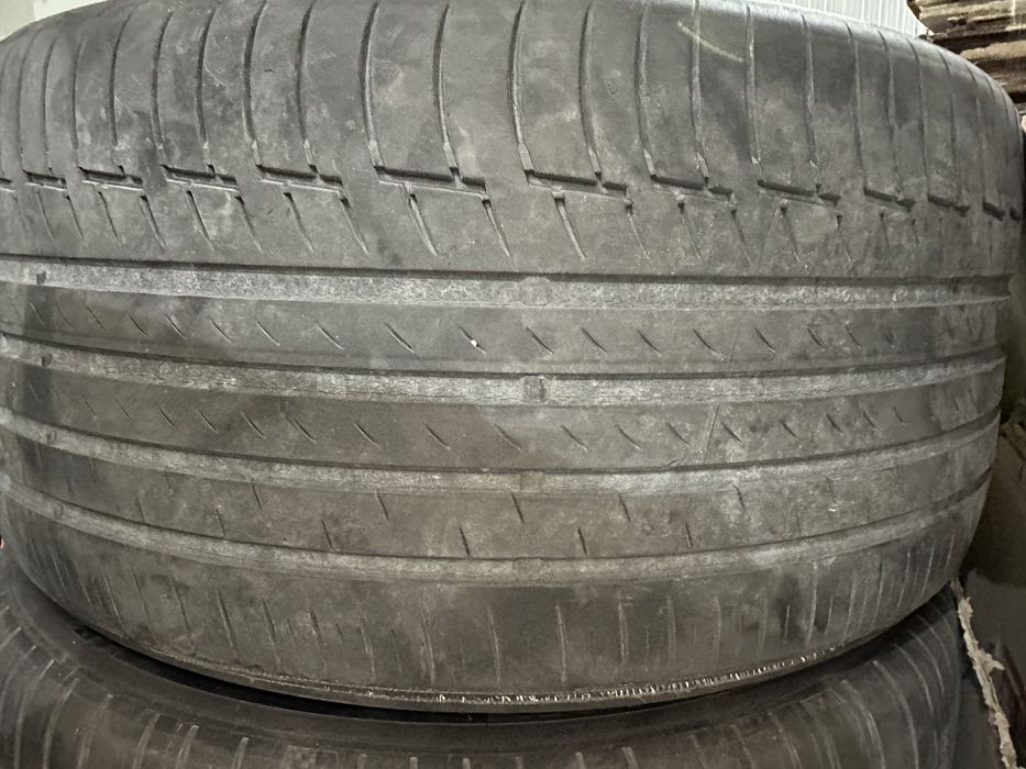 Diska balon sotiladi