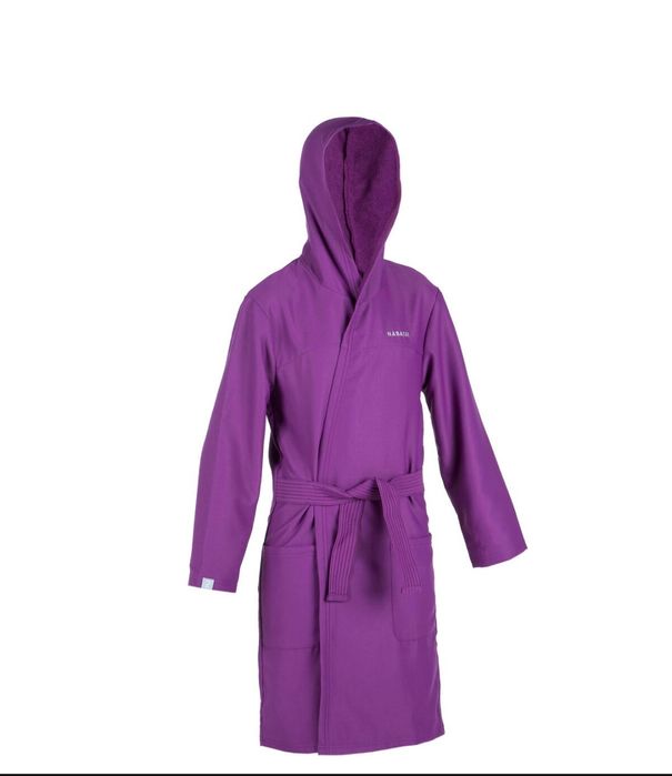 Lot inot - Halat si costum de baie, marimea 131-140