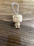 Harry Potter golden (kinder joy)