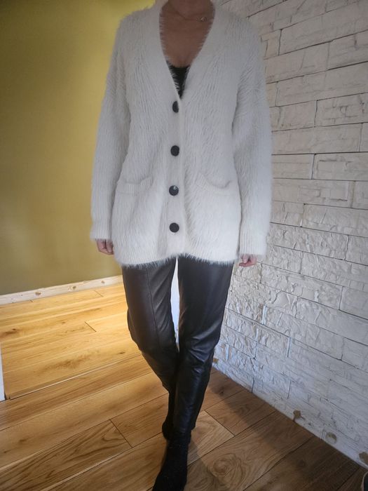 Панталон Enigma Studio уикенд намаление 440лв