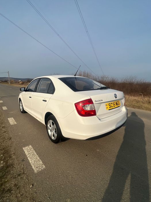 Dezmembrez,piese,usa,usi,skoda superb 2,seat toledo 4,skoda rapid