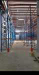 Rafturi metalice profesionale industriale