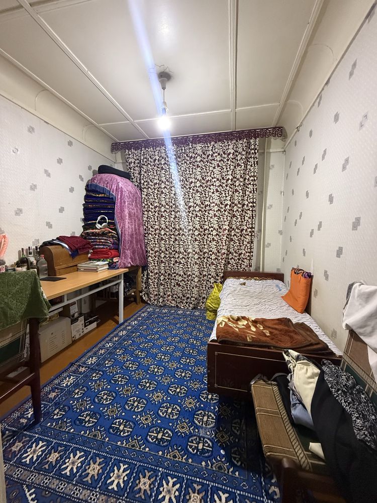 Продаётся участок в 1 Азотчике 72 000 $