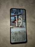 Нокиа 3.4 Nokia 3.4