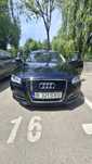 Vând Audi A3 2.0 TDI DSG