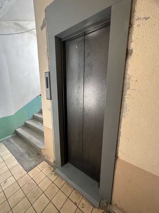 Продается Своя квартира 2/2/9 Метро Ойбек , Мирабад