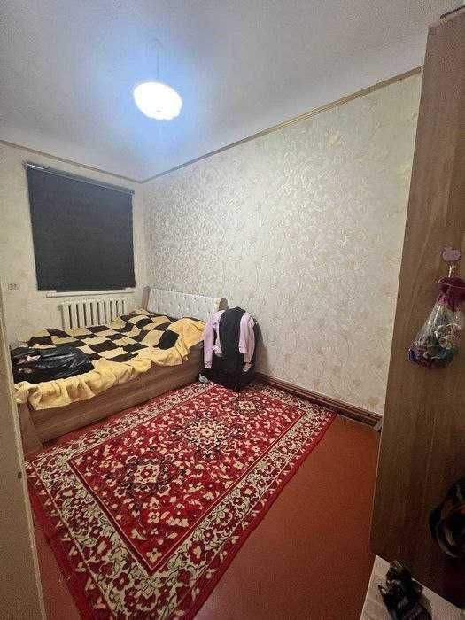Сдаётся квартира саракулке гостиница локаматив