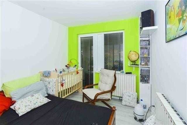 Дава се под наем Двустаен апартамент в Пловдив, Тракия - 52 кв.м за 285.6 € - Снимка #6