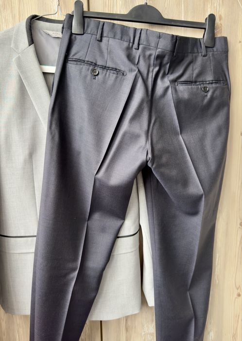 Costum barbat ocazie Zara/Massimo Dutti