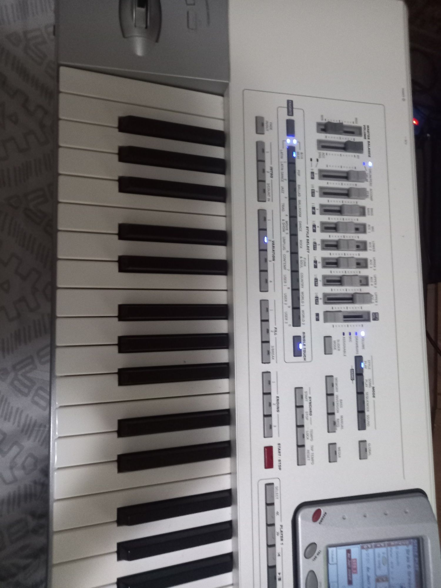 Pa2xPRO de vânzare