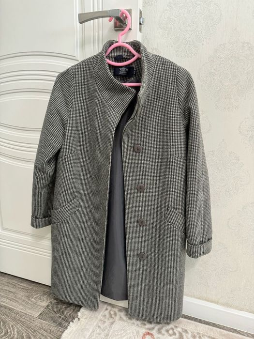 Продам Пальто.