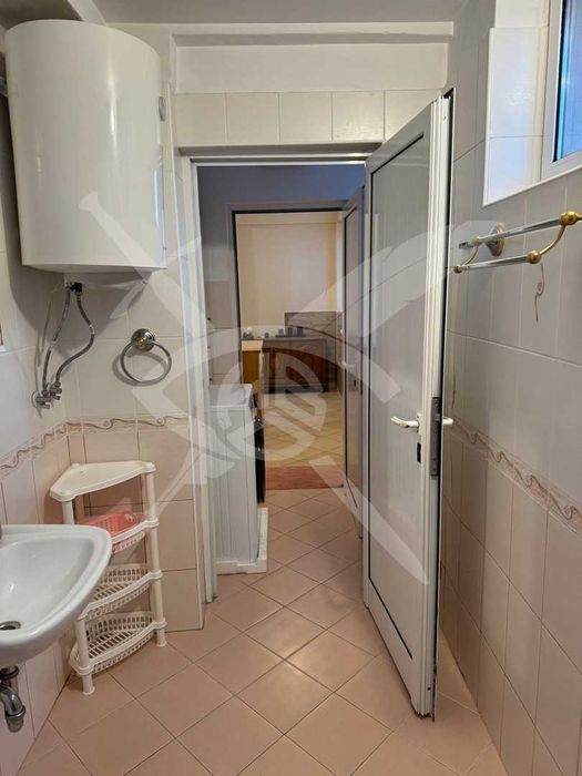 Дава се под наем Тристаен апартамент в София, Симеоново - 80 кв.м за 460 € - Снимка #10