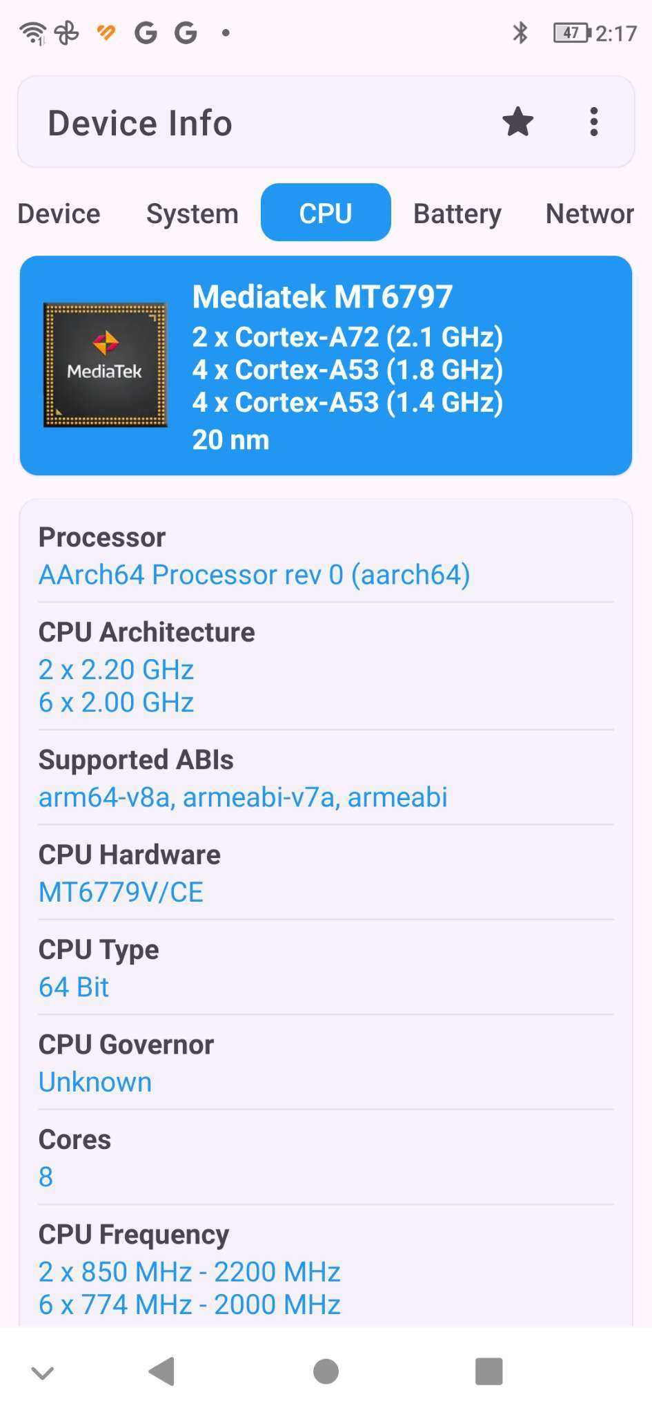 ТОП ЦЕНА Ulefone Armor 9 8GB RAM Термокамера FLIR 128GB, 6.3″ +DualSIM