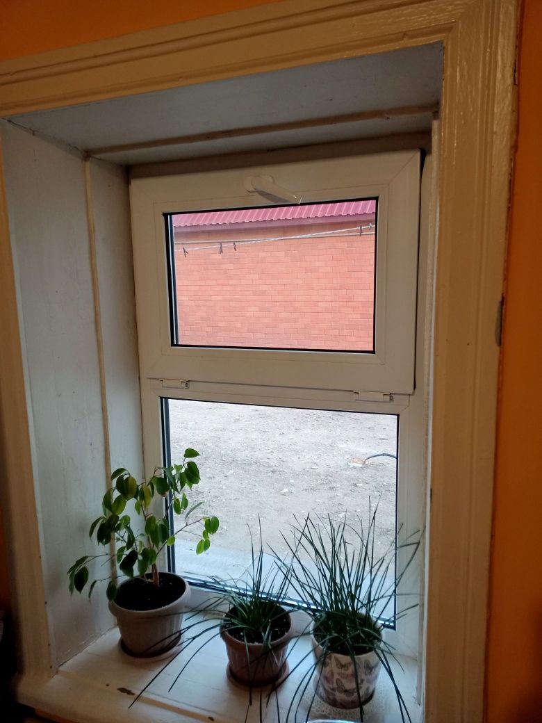 Продаю дом Абая район церкви