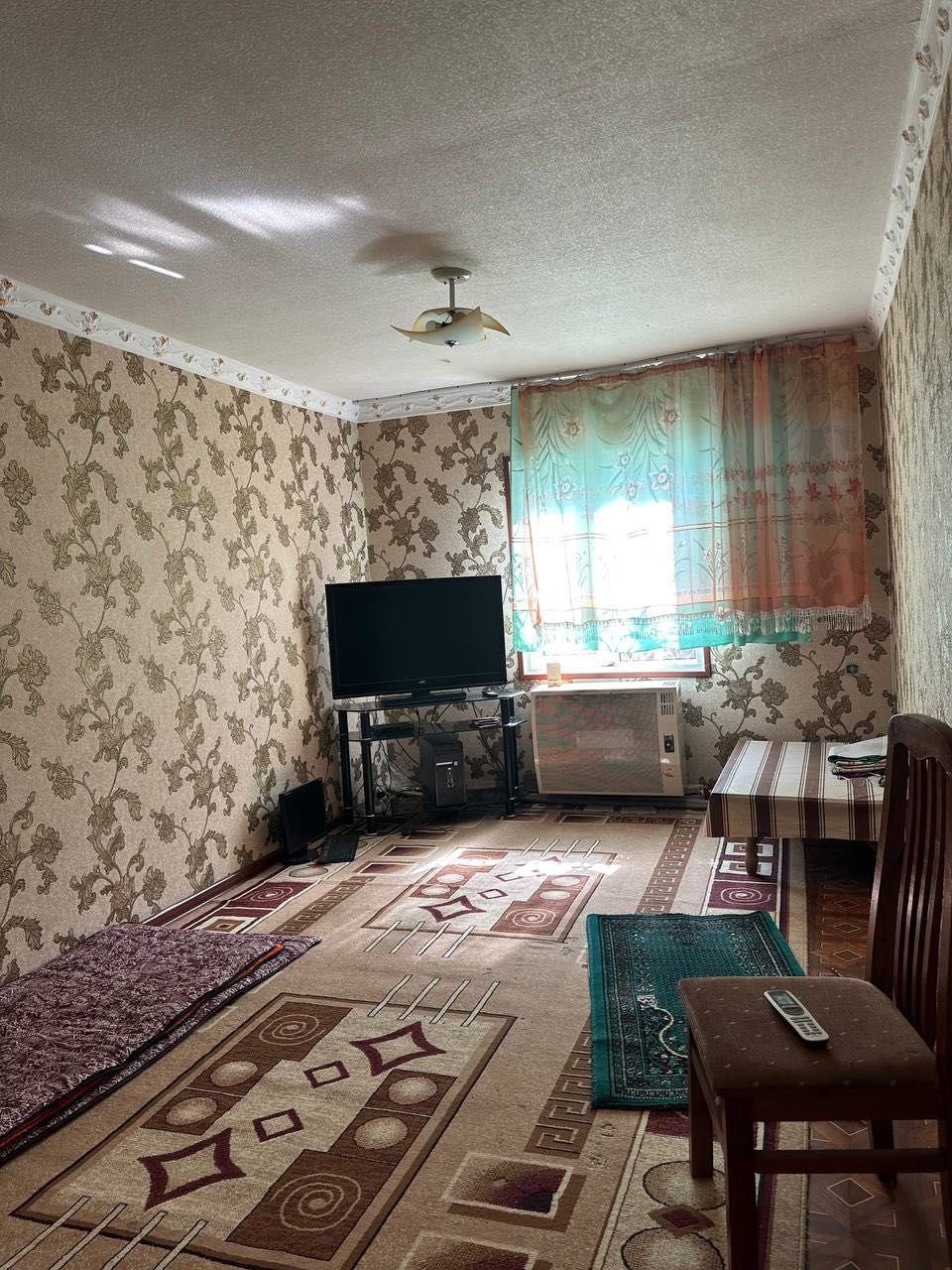 Продается Дача паркет (Dacha Parkent sotiladi)