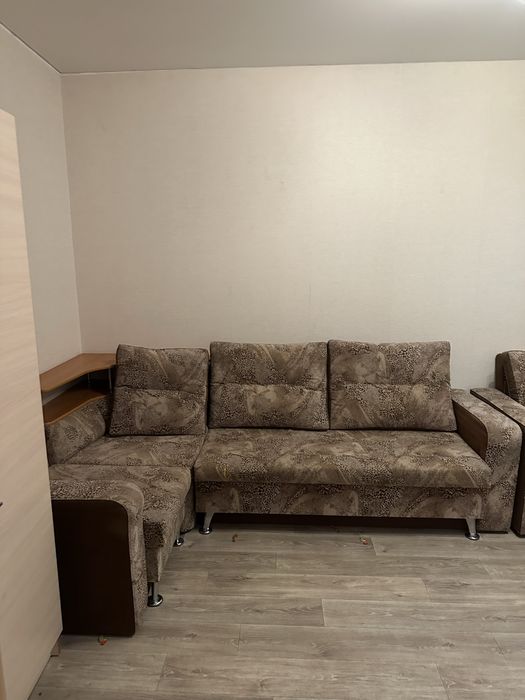 Продам диван в хорошем состоянии