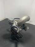 Turbina turbo Hyundai H1 2.5 crdi 2002-2008 | 28200-4A001