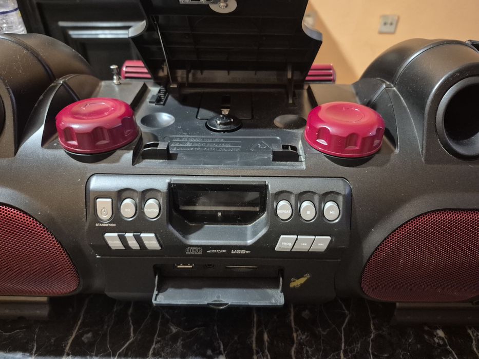 Продава се в топ състояние