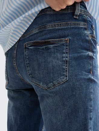 Blugi dama Tom Tailor 28