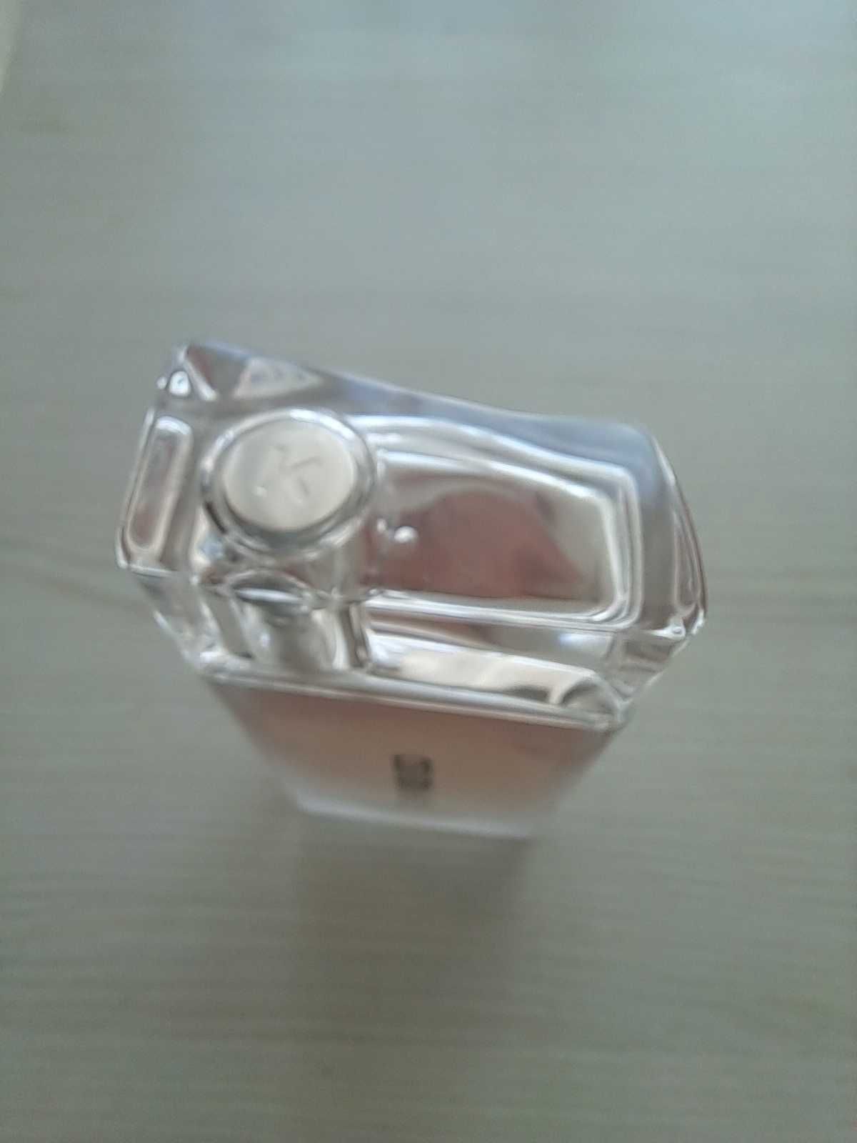 - Kenzo L'eau EDT -
