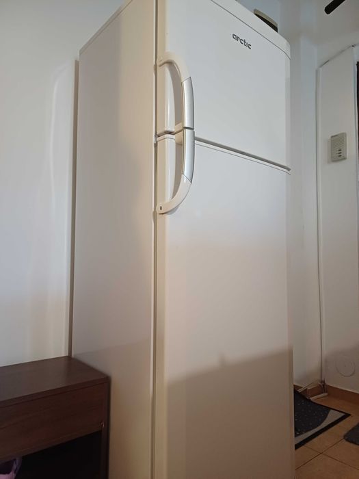 Frigider Arctic  clasa A+