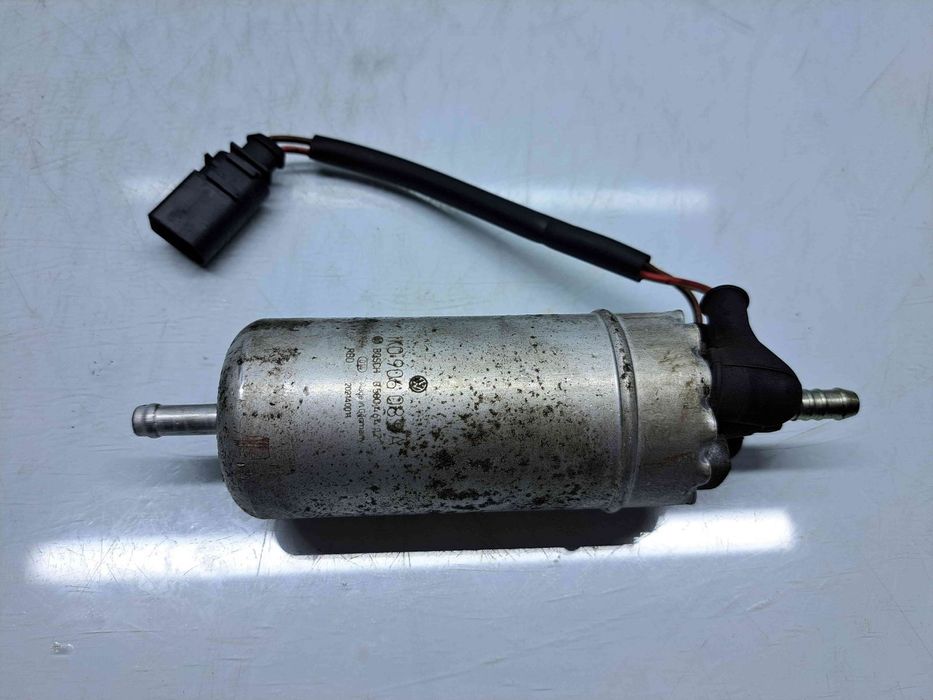 Pompa combustibil  Volkswagen Eos (1F7, 1F8) [Fabr 2006-2015] 1K090608