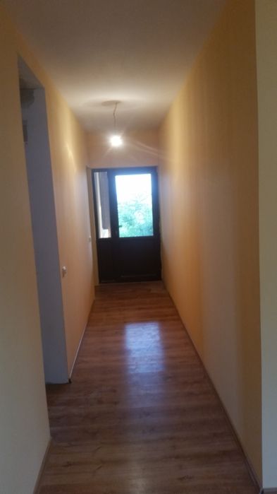 Meseriași execut orice tip de amenajări interioare și exterioare