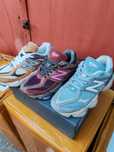 New Balance 9060.,