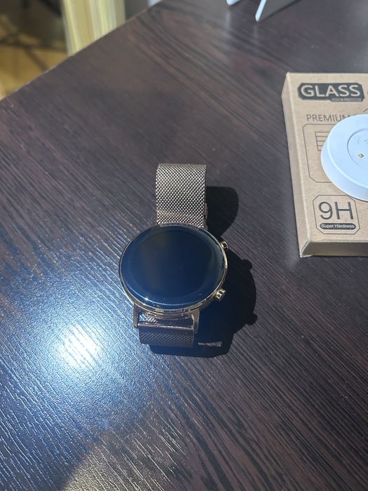 Vand Huawei Watch Gt2