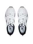 New Balance Сникърси MR530EWB Бял